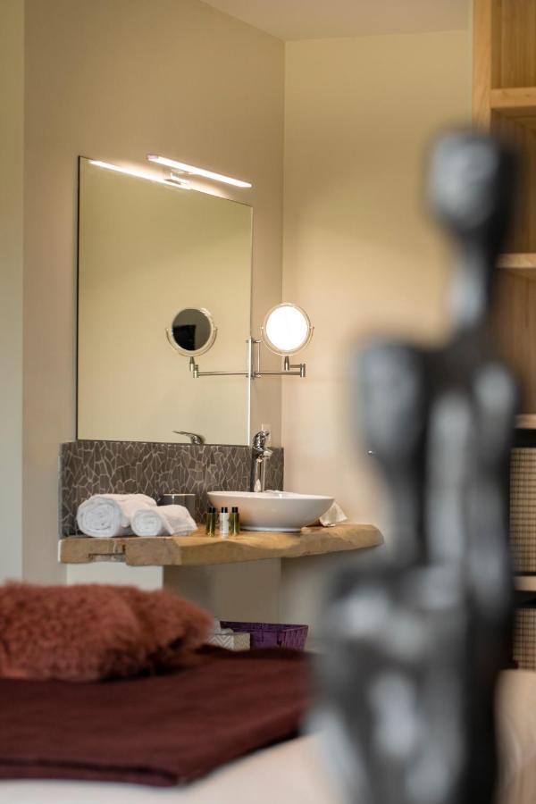 Oversteekhof Roesbrugge-Haringe Zewnętrze zdjęcie